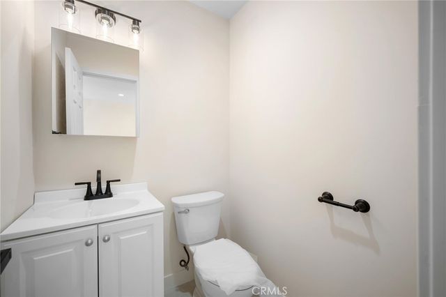 9917 Marcus 9917, Tujunga, CA 91042