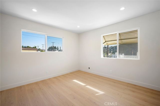 9917 Marcus 9917, Tujunga, CA 91042