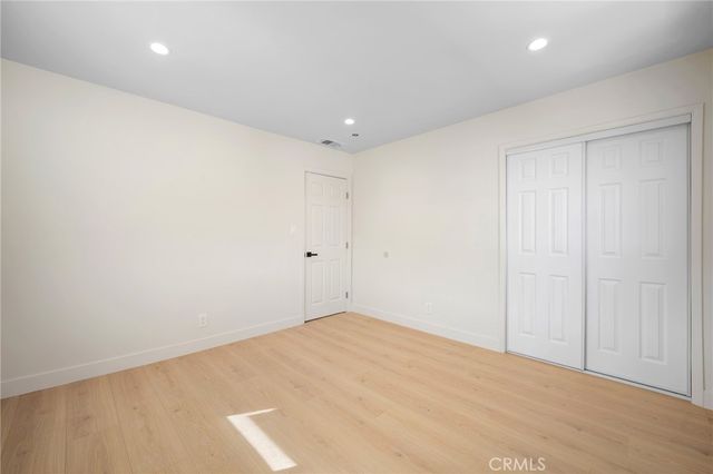 9917 Marcus 9917, Tujunga, CA 91042