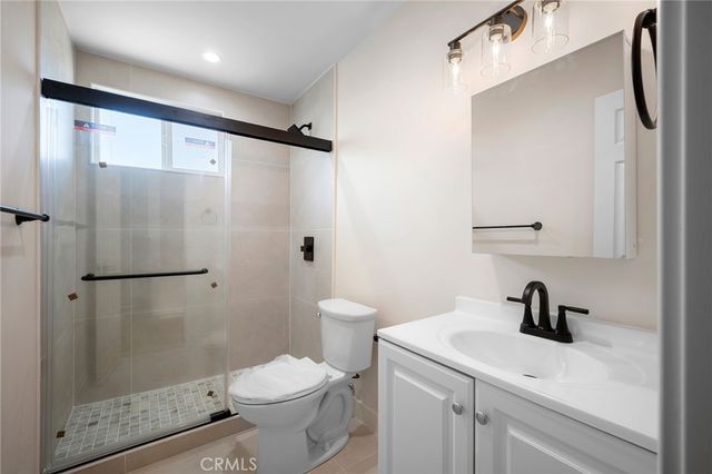 9917 Marcus 9917, Tujunga, CA 91042