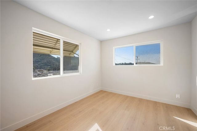 9917 Marcus 9917, Tujunga, CA 91042