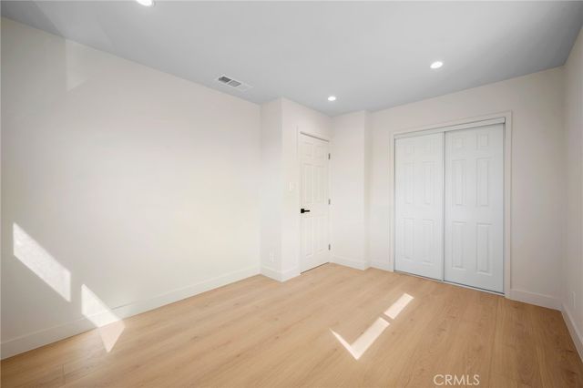 9917 Marcus 9917, Tujunga, CA 91042