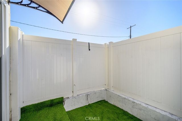 9917 Marcus 9917, Tujunga, CA 91042