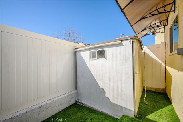 9917 Marcus 9917, Tujunga, CA 91042