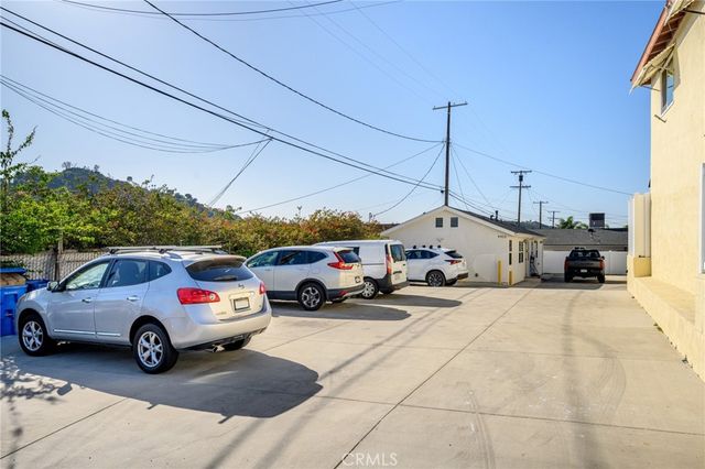 9917 Marcus 9917, Tujunga, CA 91042