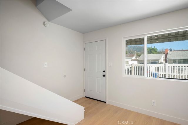 9917 Marcus 9917, Tujunga, CA 91042