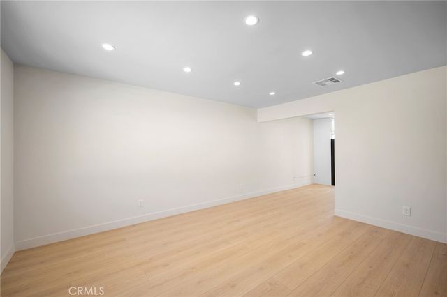 9917 Marcus 9917, Tujunga, CA 91042