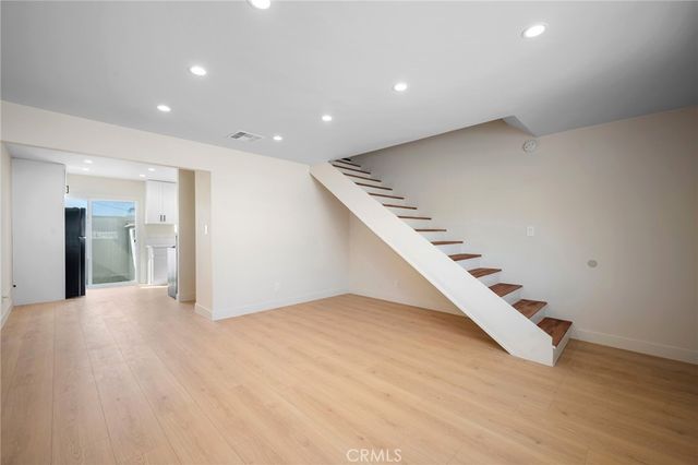 9917 Marcus 9917, Tujunga, CA 91042