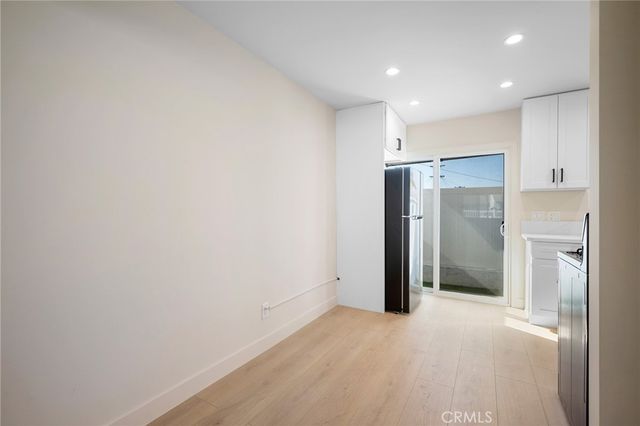 9917 Marcus 9917, Tujunga, CA 91042