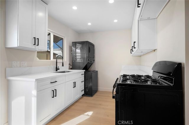 9917 Marcus 9917, Tujunga, CA 91042