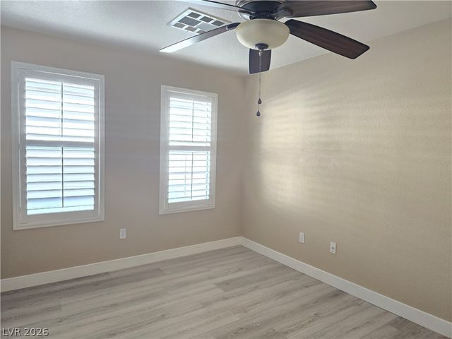 5671 Merced Street, Las Vegas, NV 89148