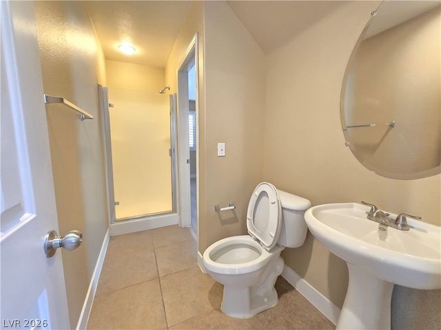 5671 Merced Street, Las Vegas, NV 89148