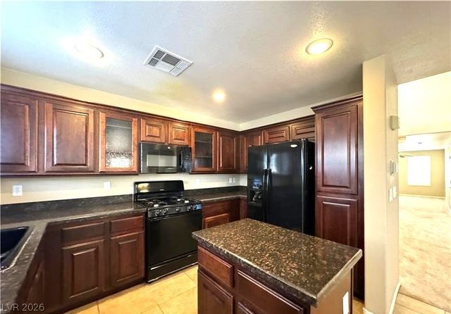 5671 Merced Street, Las Vegas, NV 89148