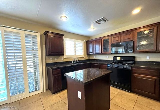 5671 Merced Street, Las Vegas, NV 89148