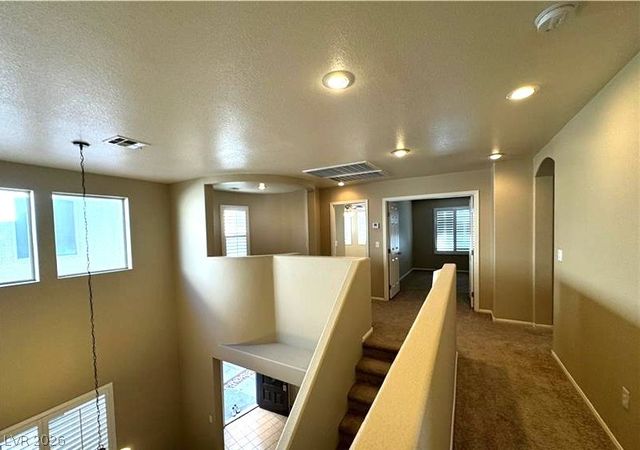 5671 Merced Street, Las Vegas, NV 89148