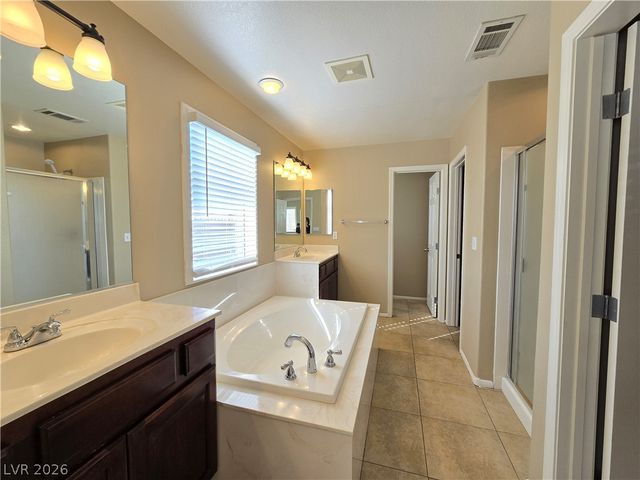 5671 Merced Street, Las Vegas, NV 89148