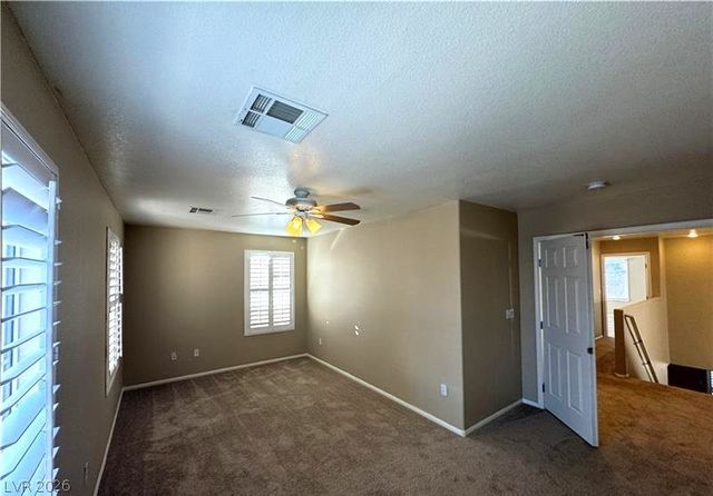 5671 Merced Street, Las Vegas, NV 89148