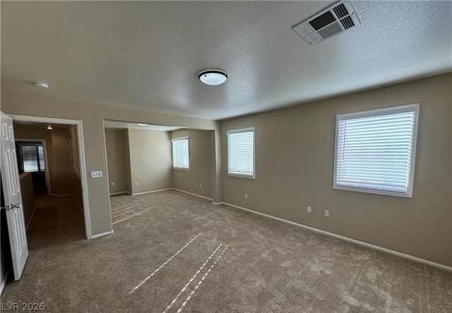 5671 Merced Street, Las Vegas, NV 89148