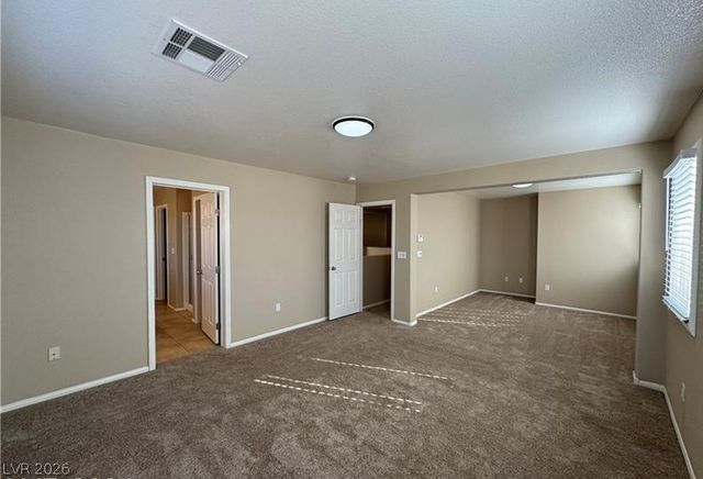 5671 Merced Street, Las Vegas, NV 89148