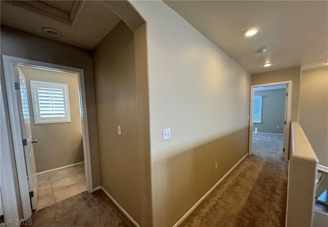 5671 Merced Street, Las Vegas, NV 89148