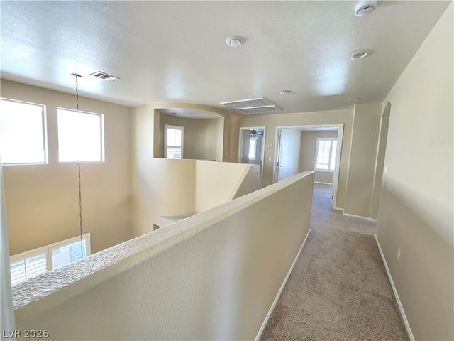 5671 Merced Street, Las Vegas, NV 89148
