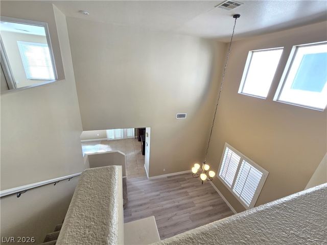 5671 Merced Street, Las Vegas, NV 89148