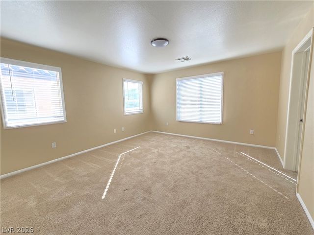 5671 Merced Street, Las Vegas, NV 89148