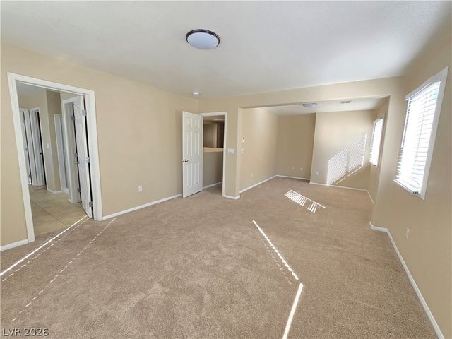 5671 Merced Street, Las Vegas, NV 89148