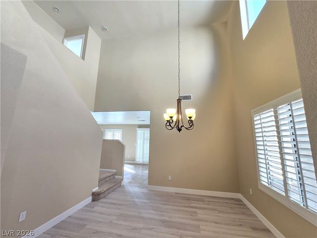 5671 Merced Street, Las Vegas, NV 89148