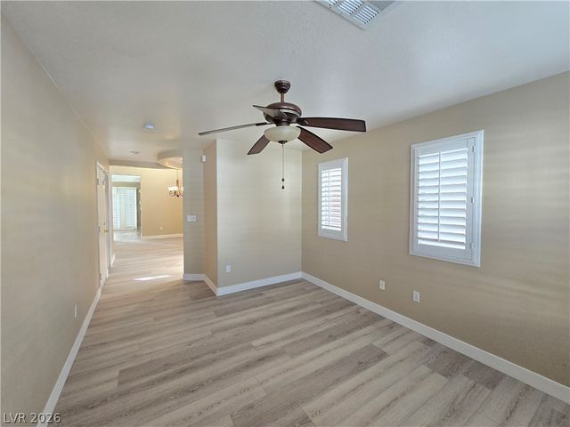 5671 Merced Street, Las Vegas, NV 89148