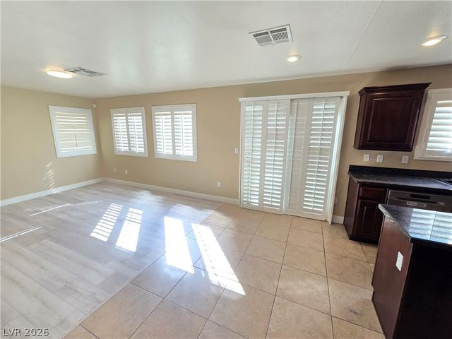 5671 Merced Street, Las Vegas, NV 89148