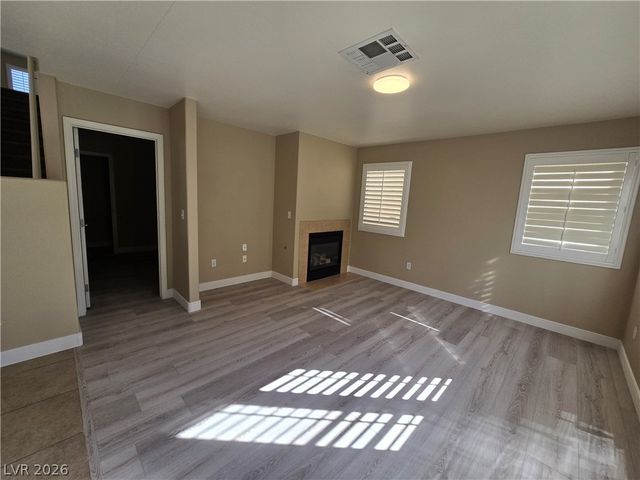 5671 Merced Street, Las Vegas, NV 89148