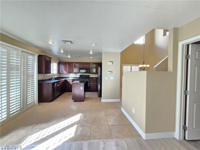 5671 Merced Street, Las Vegas, NV 89148