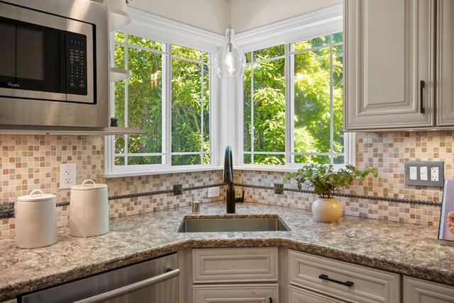 815 9th Avenue, San Mateo, CA 94402
