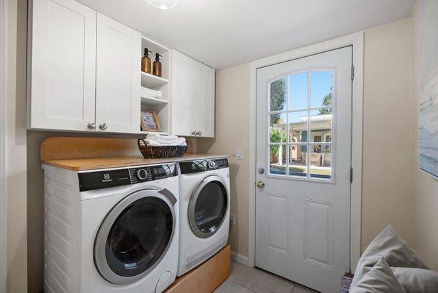815 9th Avenue, San Mateo, CA 94402