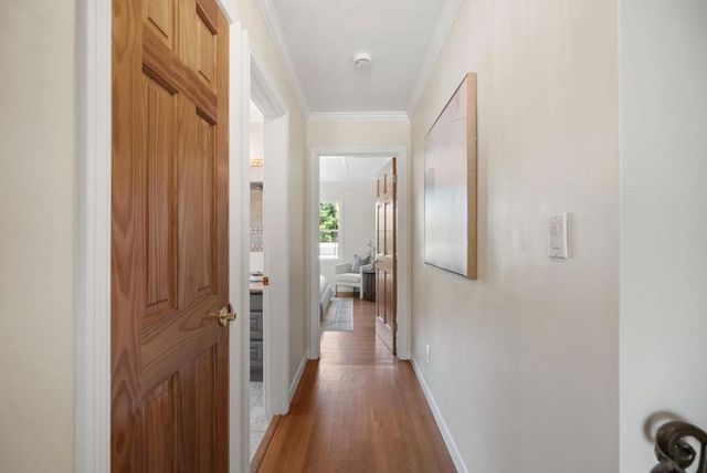 815 9th Avenue, San Mateo, CA 94402