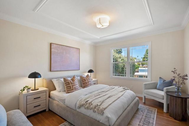 815 9th Avenue, San Mateo, CA 94402