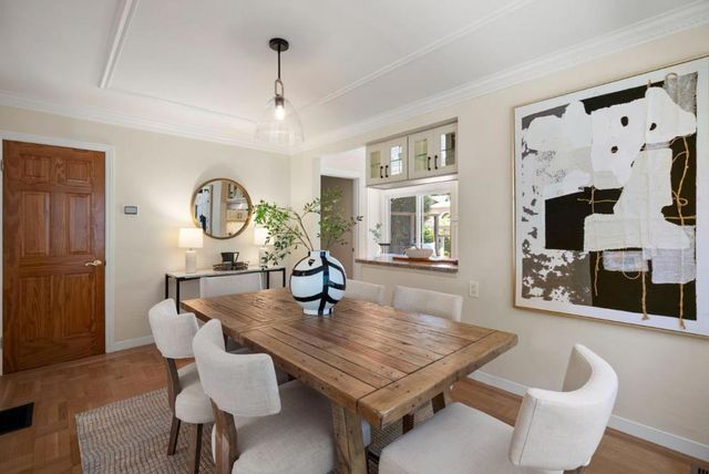 815 9th Avenue, San Mateo, CA 94402