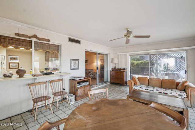 14232 N 11TH Street, Phoenix, AZ 85022