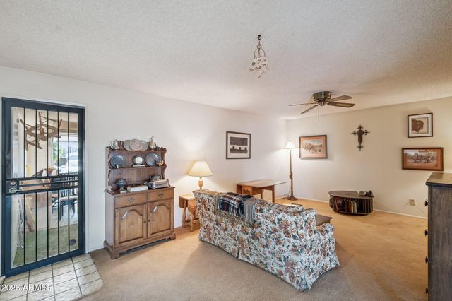 14232 N 11TH Street, Phoenix, AZ 85022