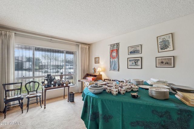 14232 N 11TH Street, Phoenix, AZ 85022