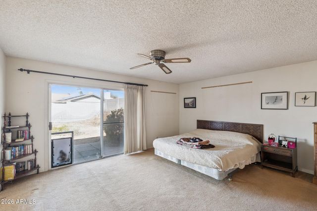 14232 N 11TH Street, Phoenix, AZ 85022