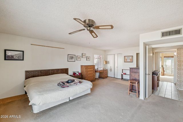 14232 N 11TH Street, Phoenix, AZ 85022