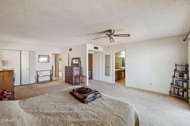 14232 N 11TH Street, Phoenix, AZ 85022