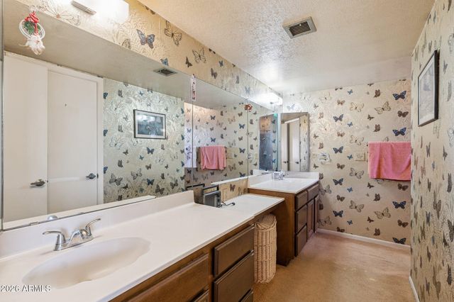 14232 N 11TH Street, Phoenix, AZ 85022