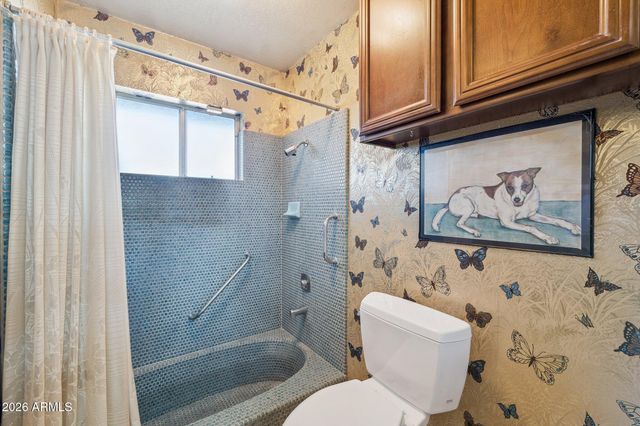 14232 N 11TH Street, Phoenix, AZ 85022