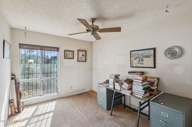 14232 N 11TH Street, Phoenix, AZ 85022