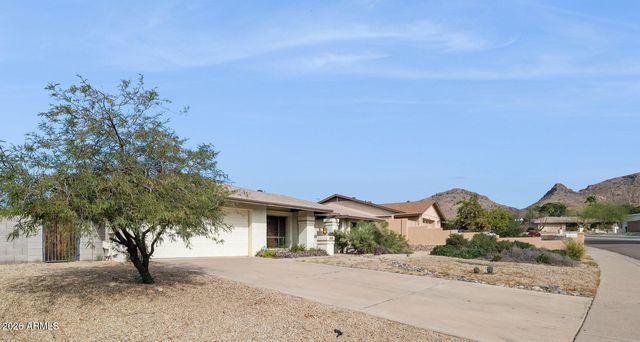 14232 N 11TH Street, Phoenix, AZ 85022