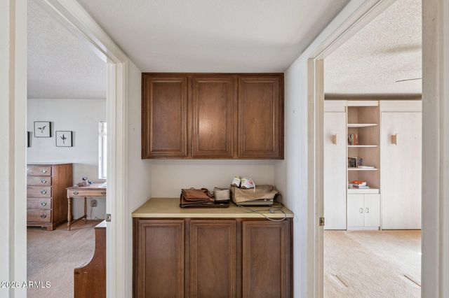 14232 N 11TH Street, Phoenix, AZ 85022