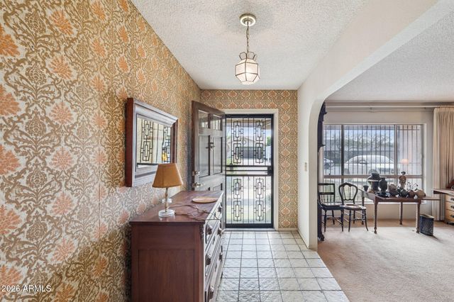 14232 N 11TH Street, Phoenix, AZ 85022